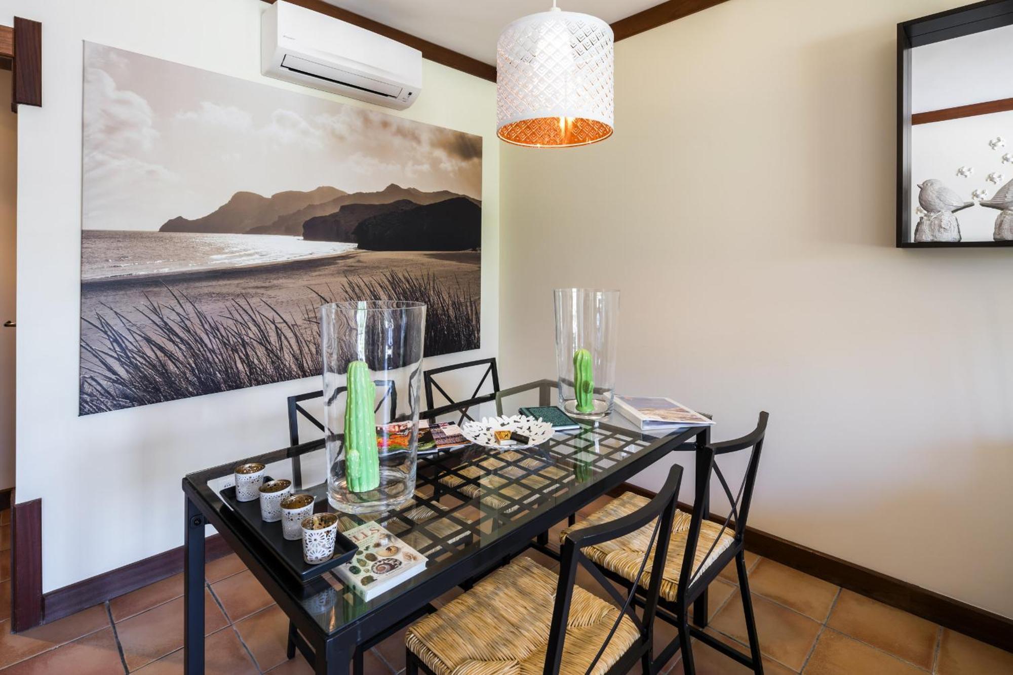 Terracos De Benagil 23 Villa ภายนอก รูปภาพ